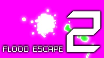 Neon Madness [Crazy] By ReinFreD22 [Me!] | FE2 Map Test