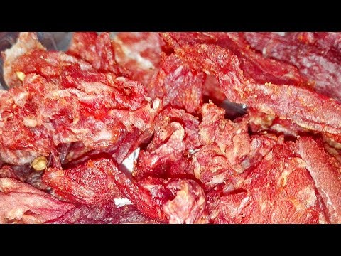 გაიცანით „ქართული პრემიუმი“-ს საწარმო