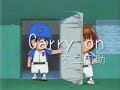 Carry on/不二周助