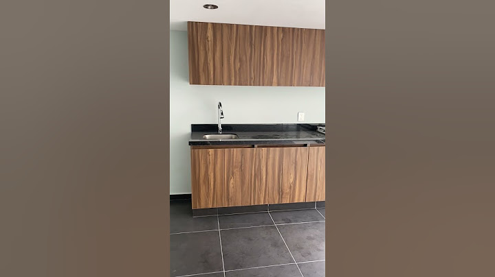 Del 1 al 10 que calificación le das a este departamento, que esta  CDMX