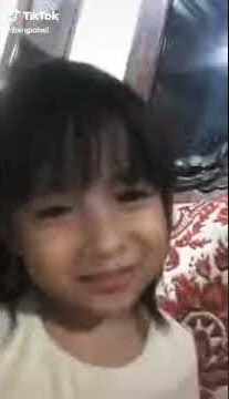 anak' pung lucu lucu 😂
