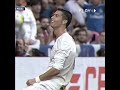 ولو يتعاد زماني هعيشو كله انا ليك يا رونالدو 7  