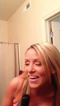 Sheila Karaoke