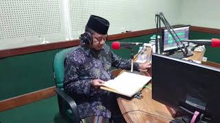 Download Lagu KH Ulil Albab Syaichun. Pemabuk. pezina, pencuri hilang imannya Download Lagu KH Ulil Albab Syaichun. Pemabuk. pezina, pencuri hilang imannya