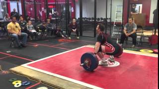 IMG 9938
