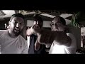 The atomic monkeys freestyle vido feat ziano putain con