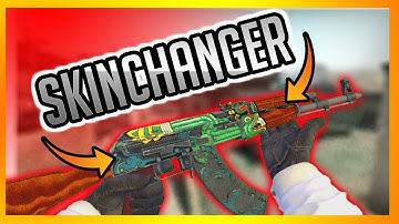 LETHALITY.IO STANDALONE SKINCHANGER (ONLY €4 / MONTH!)