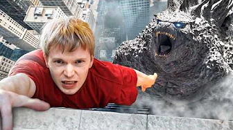 Why is VFX so Expensive?