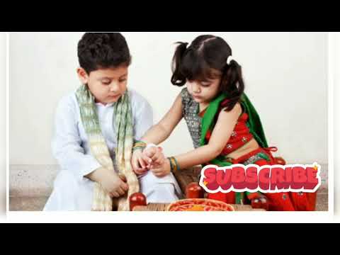Ek Hazaro Meri Behna Hai Mp3 Download Ek Hazaro Meri Behna Hai Mp3 Download