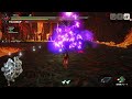 モンスターハンターが神ゲーと分かる瞬間2
