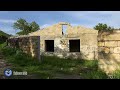 Kəlbəcər rayonu tam versiya 2021 HD (Armenian terror in Kalbajar)