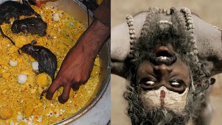 20 facts about India that will make you say 'whoa'