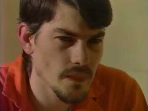 Video: Lever Westley allan Dodd fortfarande?