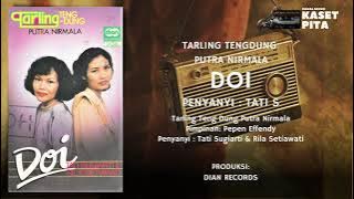 DOI - TATI S & RILA SETIAWATI (Tarling Tengdung PUTRA NIRMALA)