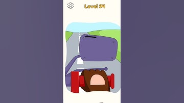 DOP 4: Draw one Part  #shorts #dop4 #dop3