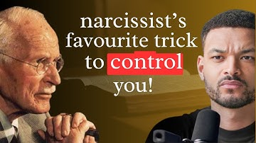 Former FBI Agent: If They Do This Please RUN! Narcissists Favorite Trick To Control You!