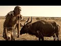 Life 4.7 Million Years Ago | How did prehistoric humans survive to sustain life?#prehistorichumans