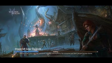 WOTR Dmg Variations Versus Crit Output Variations. Silas main stat crit rate, crit damage.