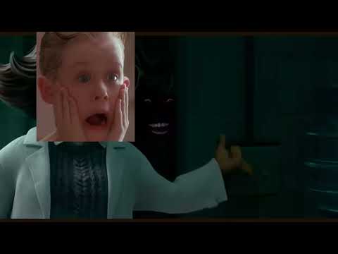 Hoppers (YTP) (Name: HO)