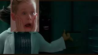 Hoppers (YTP) (Name: HO)