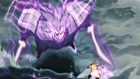 Litty Again - Naruto AMV Edit | Reepty/Xan Rotate | Node Video Edit (PF in the description)