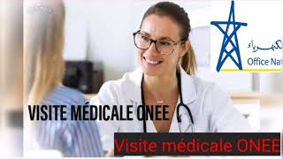 Download Lagu كيفية مرور أجواء) la visite médicale) لمباراة المكتب الوطني للكهرباء. ONEE Download Lagu كيفية مرور أجواء) la visite médicale) لمباراة المكتب الوطني للكهرباء. ONEE