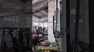 Best of Machine Testing Process for High Performance #dailywork #factorywork