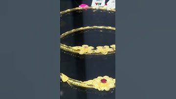 Ngân hàng Nhà nước hủy đấu thầu 16.800 lượng vàng ngày hôm nay 22/4 #vtvmoney #dauthauvang #vang