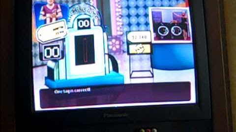 Birthday Special For leafsfan18 - (Part 1)