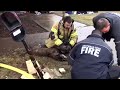 Daily Safety Fails🤯This is Why CPR Saves Lives😇- PLEASE Stay Safe Today