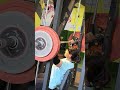 50KG for shoulder press #fitnessindia #motivation #gymgirl #strengthtraining