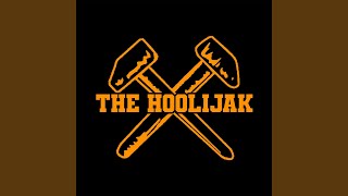 The Hoolijak (Go Persija)