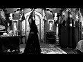 Moulin Rouge // (red room) scene
