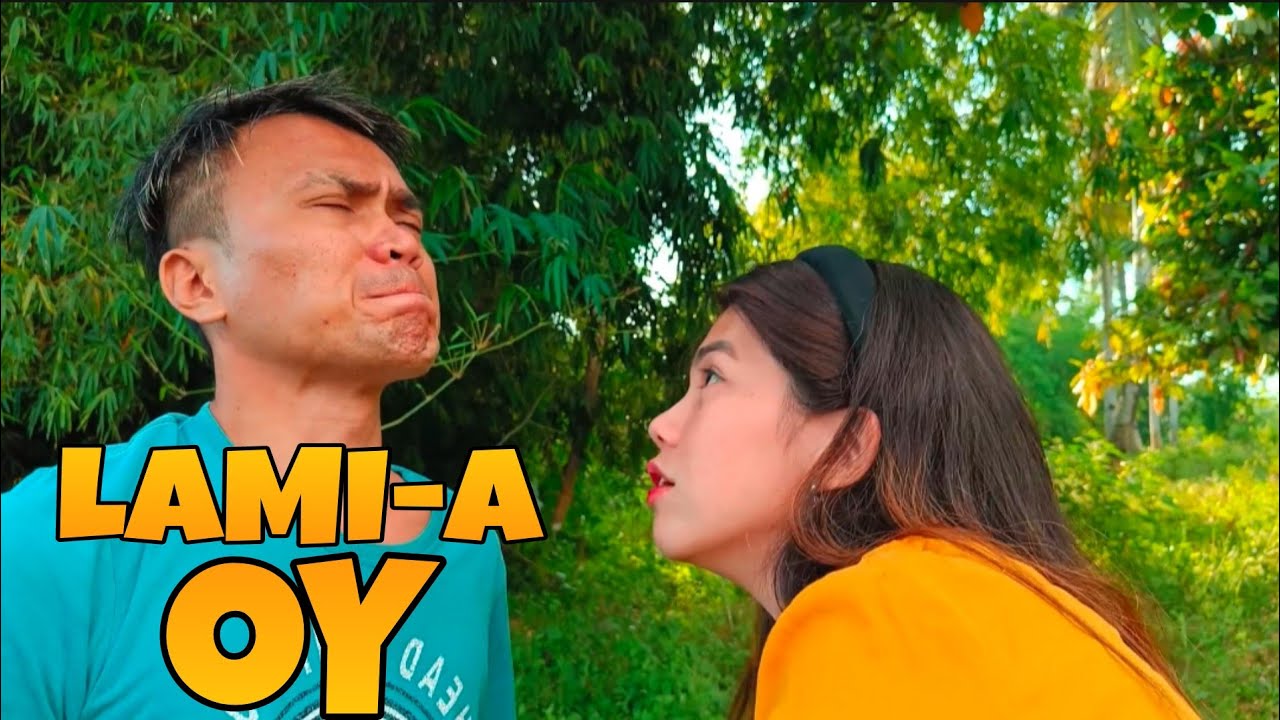 DAKO PERO PIS0T 🤣