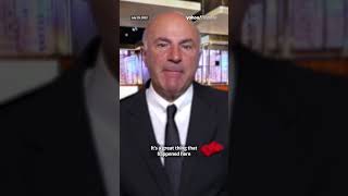 Mr. Wonderful on volatility in the crypto space