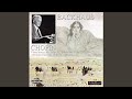 Miniature de la vidéo de la chanson Piano Sonata No. 2 In B-Flat Minor, Op. 35: Iv. Finale (Presto)