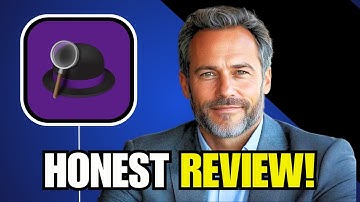 Alfred 5 Full Review: Boost Your Mac Efficiency Like a Pro in 2025!