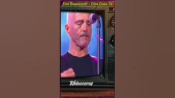 Thumbnail of Eros Ramazzotti - Otra Como Tú  #music