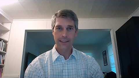 Why you should come to UofM PM&R