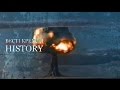 Вєсті Кремля. History. Секрети найбільшого ядерного полігону СРСР