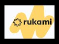 Фестиваль идей и технологий Rukami