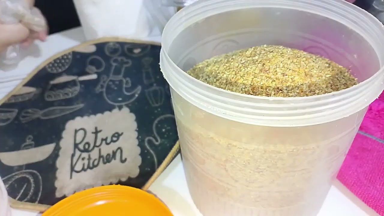 روتين تنظيفات اشهر رمضان 🌛🌛🌛🌛