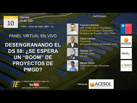 Vídeo: Un Poco Sobre La Matriz. Este Artículo No Es Para Todos - Vista Alternativa