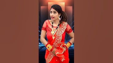 "Transform Your Home with These Cool Tools! 🔧 #shorts​​ #gadgets​​" 117