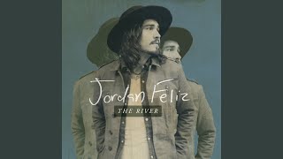 Miniatura de "Jordan Feliz - How Long"