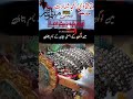 22 zilllhajj shadat hazrat mesum e tammar #hussainiazadar #viralshorts #trendingshorts #foryou #10M