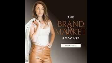 From 0 to Trust: How to Implement the 7-11-4 Rule in Your Brand Ecosystem