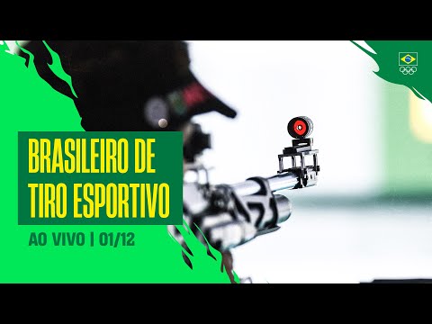 vdeo