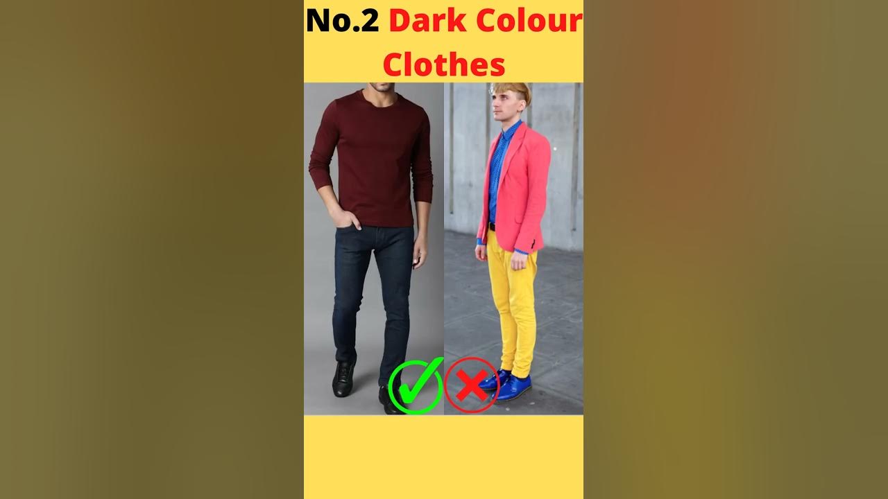 Fashion Tips For Short Height Men Best Clothes For Short Height Guys fashion-tips-for-short-height-men-best-clothes-for-short-height-guys