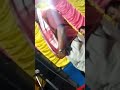 কৌতুক অভিনেতা জিতেন ডেকা @SPMS-m9j